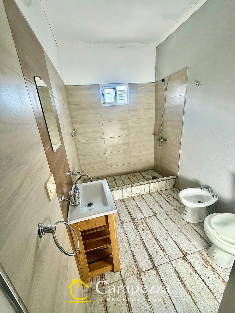 Departamento 3 Amb en Alquiler en Villa Libertad, San Martin — foto 7