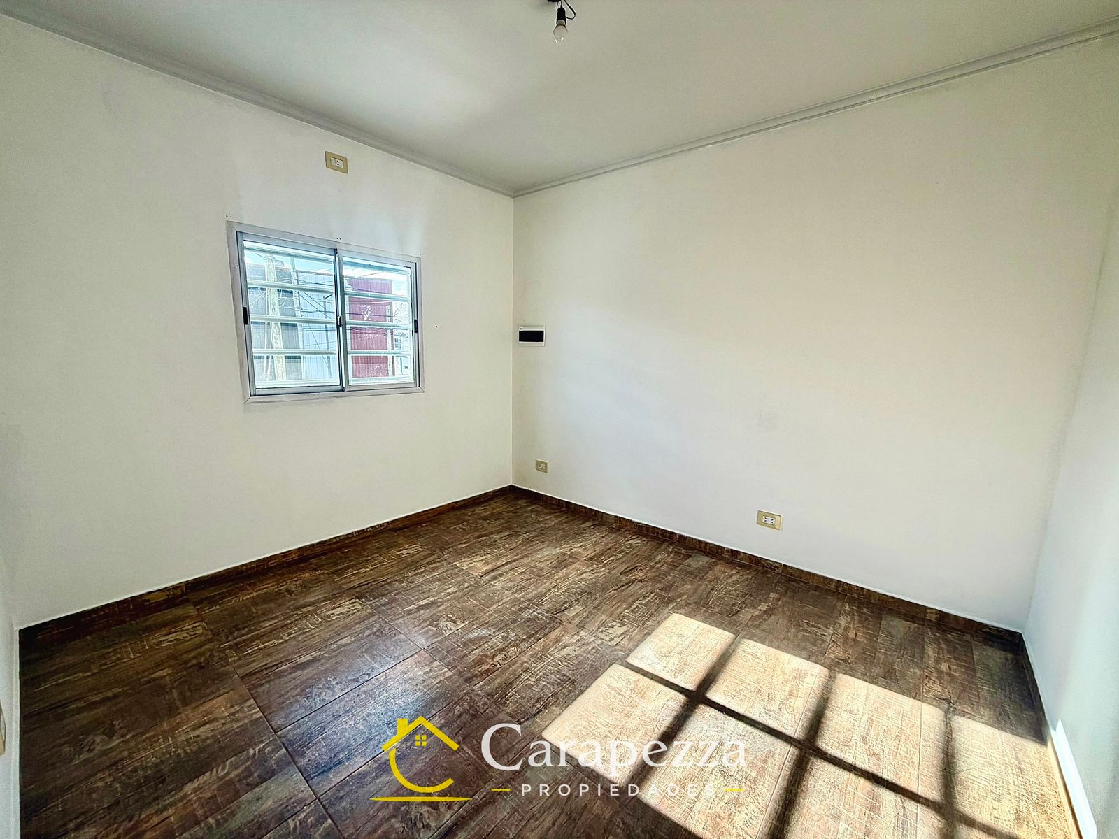 Departamento 3 Amb en Alquiler en Villa Libertad, San Martin — foto 9