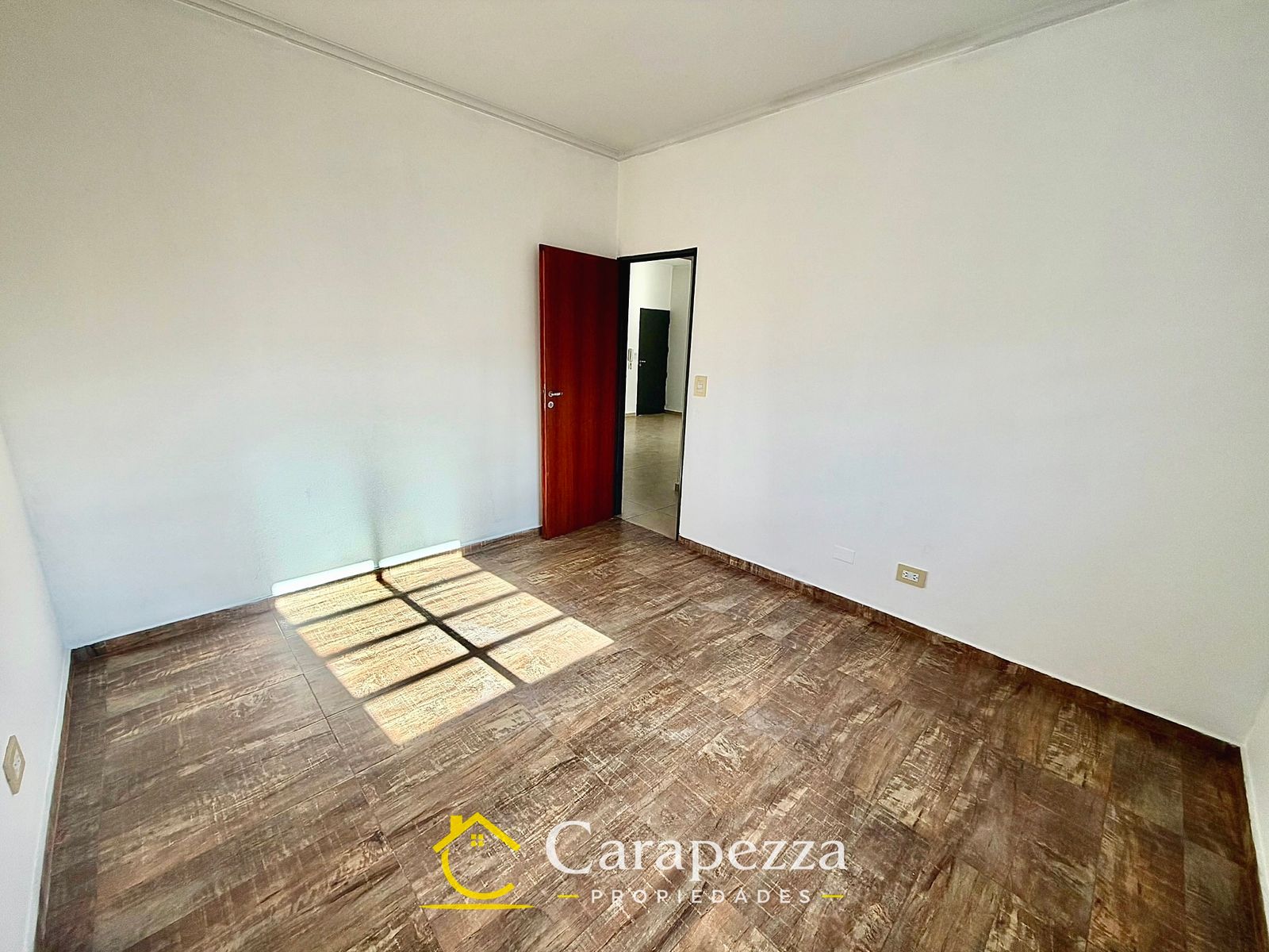 Departamento 3 Amb en Alquiler en Villa Libertad, San Martin — foto 10
