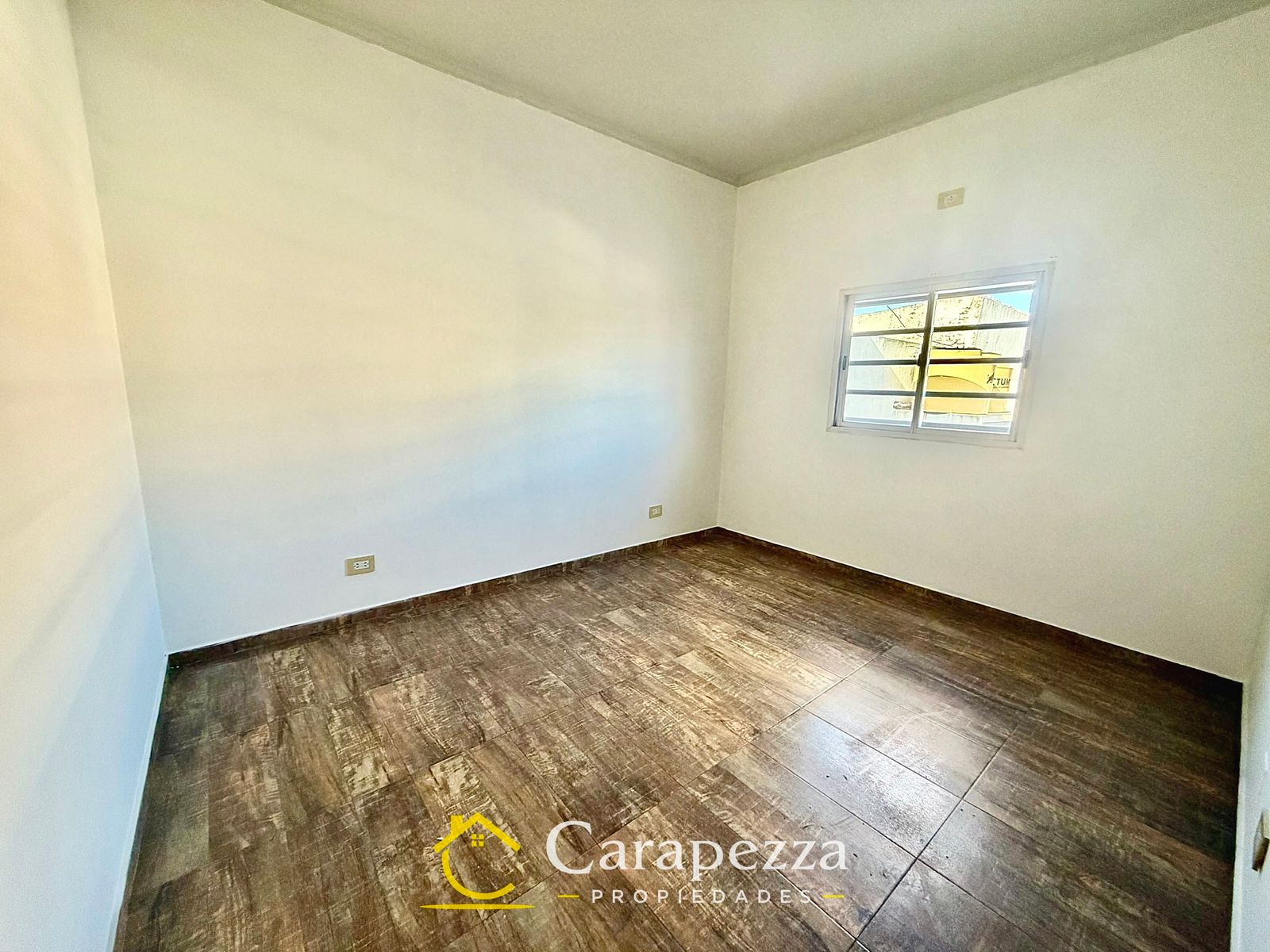 Departamento 3 Amb en Alquiler en Villa Libertad, San Martin — foto 11