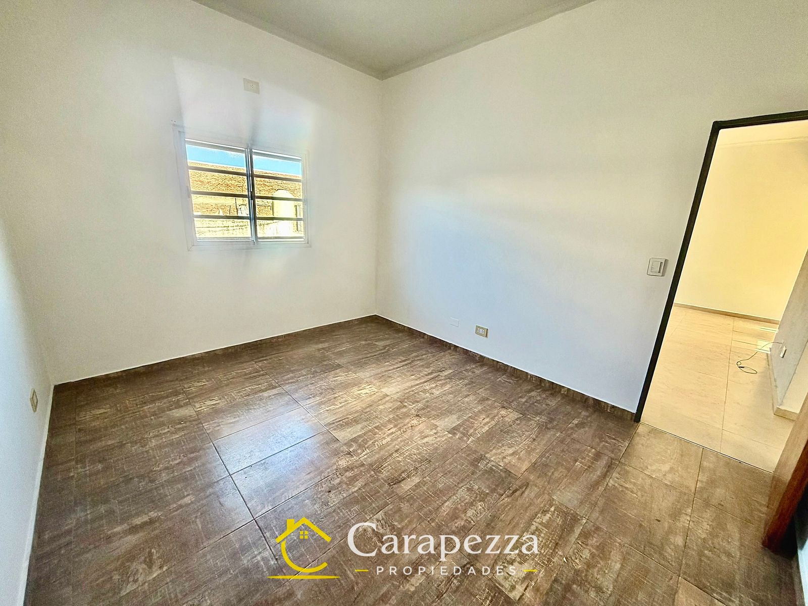Departamento 3 Amb en Alquiler en Villa Libertad, San Martin — foto 12
