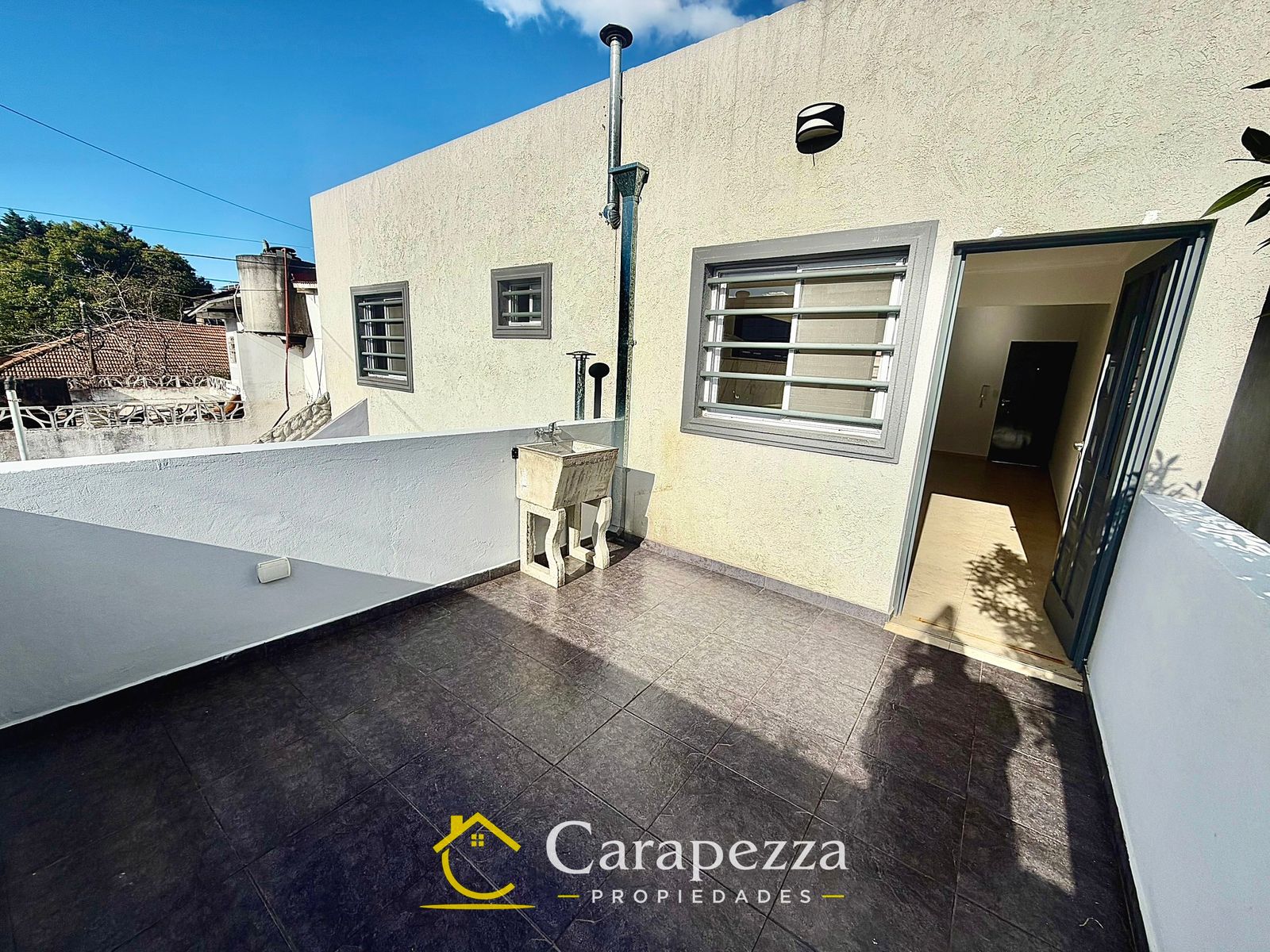 Departamento 3 Amb en Alquiler en Villa Libertad, San Martin — foto 14
