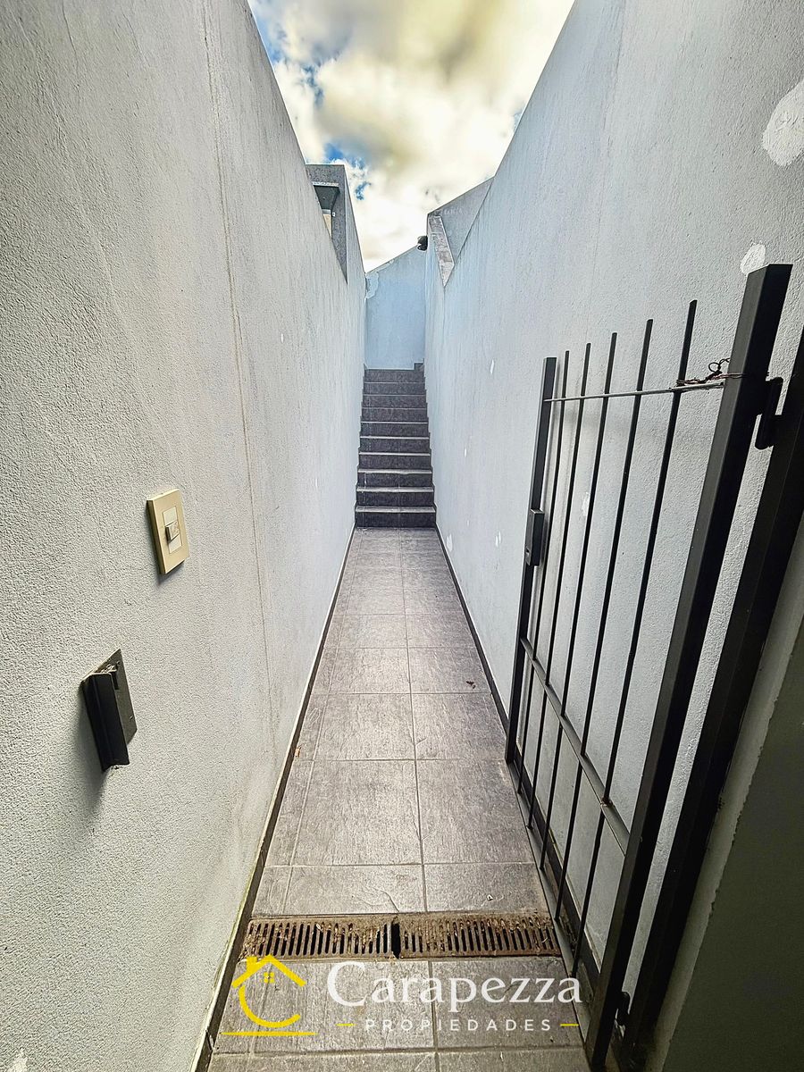 Departamento 3 Amb en Alquiler en Villa Libertad, San Martin — foto 15