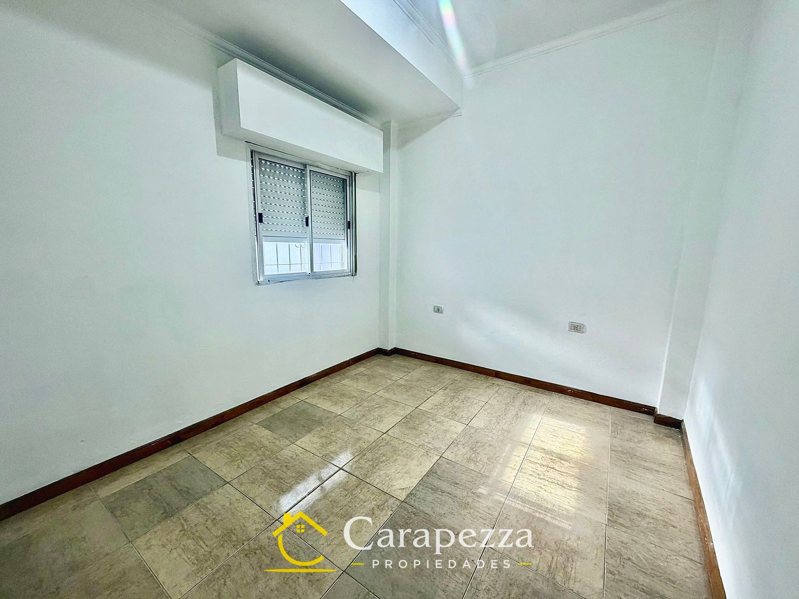 Ph Tipo Casa 3 Amb en Alquiler en Villa Libertad, San Martin - 10