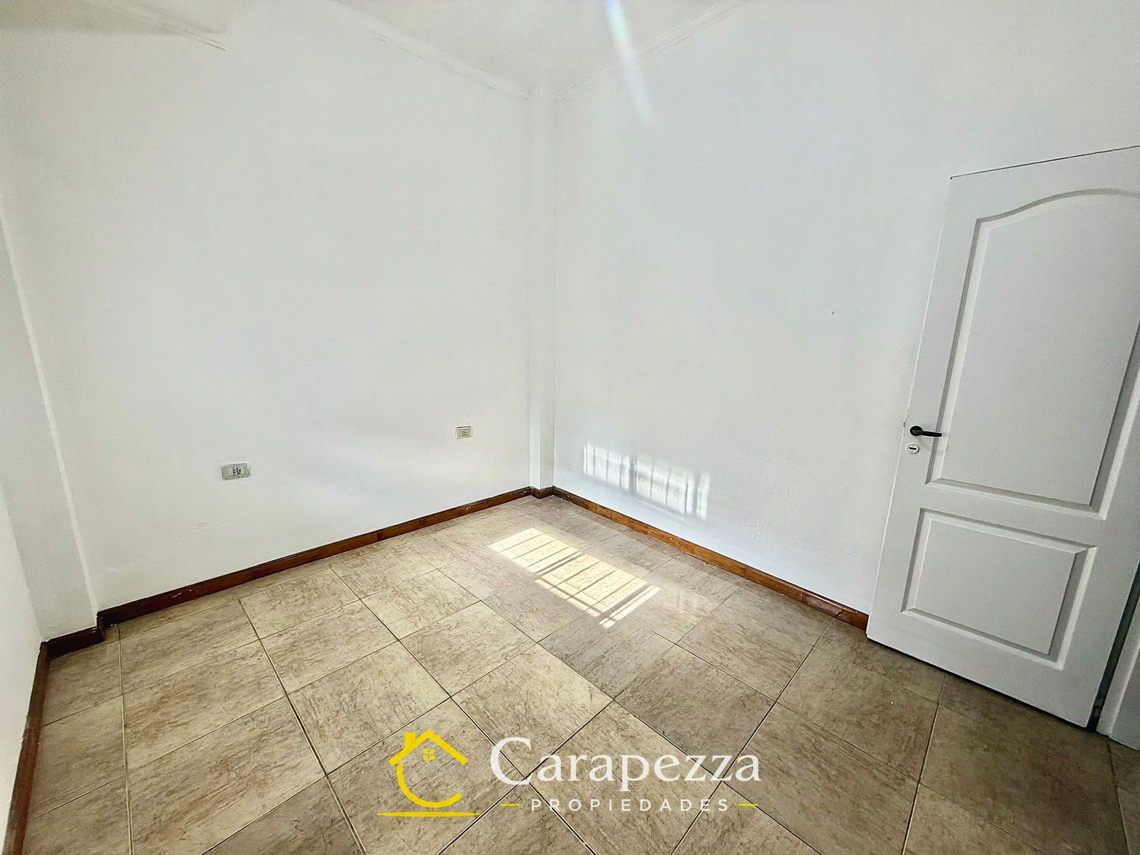 Ph Tipo Casa 3 Amb en Alquiler en Villa Libertad, San Martin - 11
