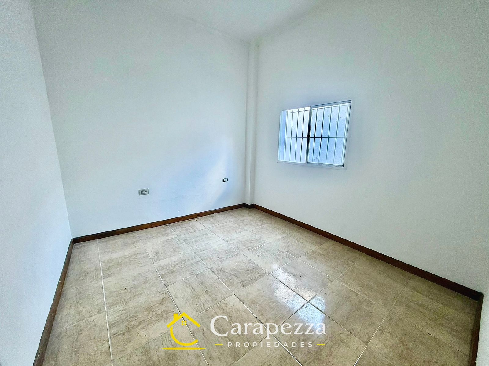 Ph Tipo Casa 3 Amb en Alquiler en Villa Libertad, San Martin - 12