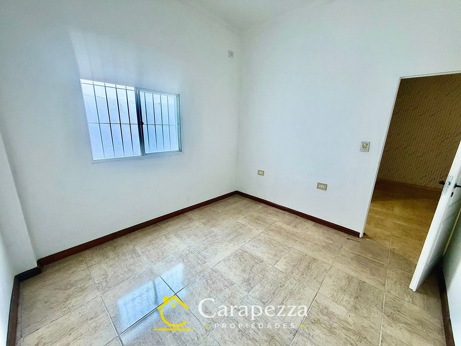 Ph Tipo Casa 3 Amb en Alquiler en Villa Libertad, San Martin - 13