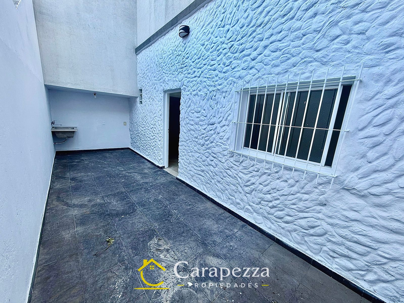 Ph Tipo Casa 3 Amb en Alquiler en Villa Libertad, San Martin - 14