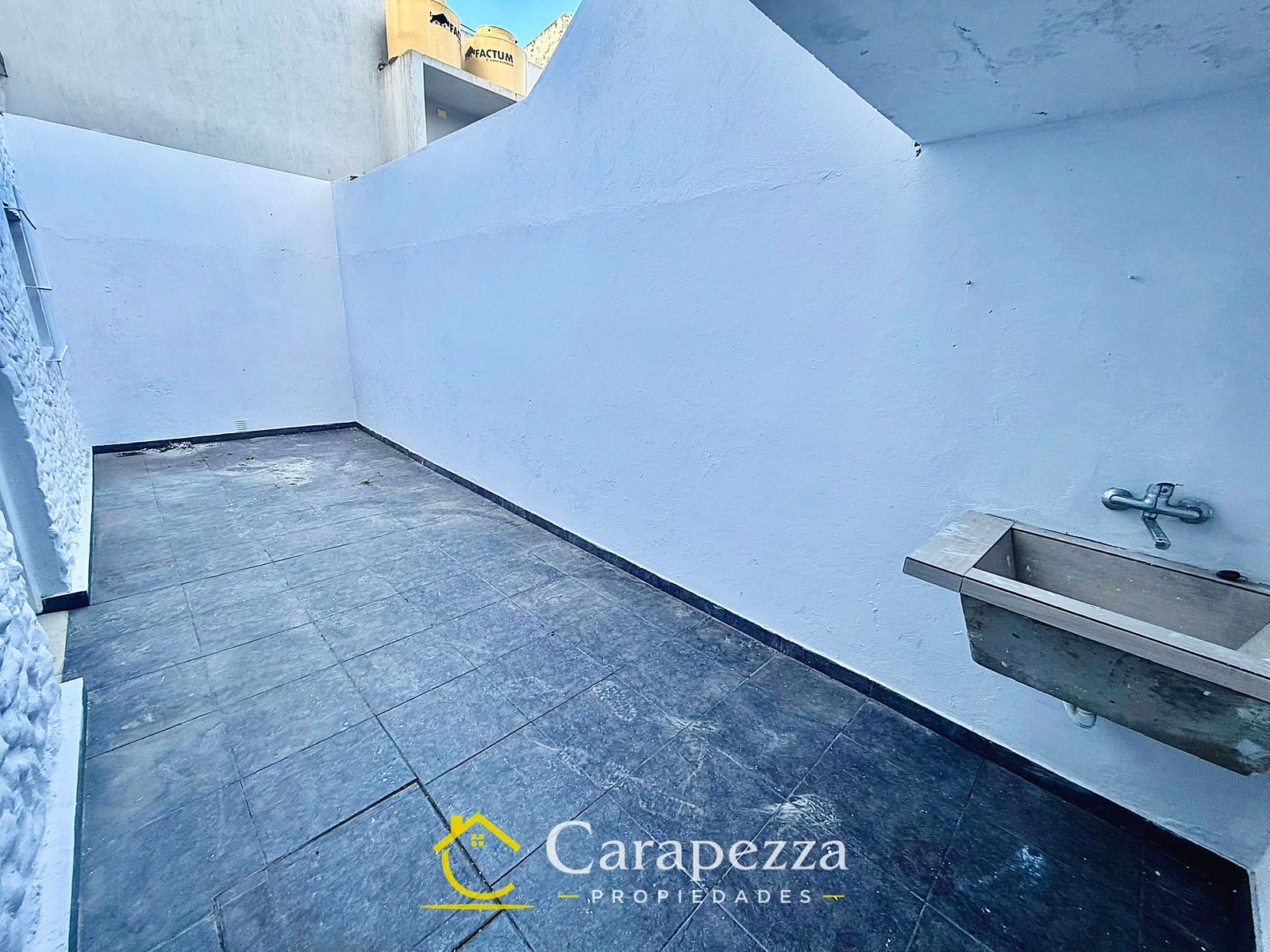 Ph Tipo Casa 3 Amb en Alquiler en Villa Libertad, San Martin - 15