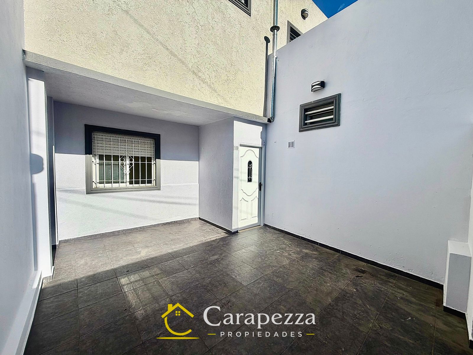 Ph Tipo Casa 3 Amb en Alquiler en Villa Libertad, San Martin - 16