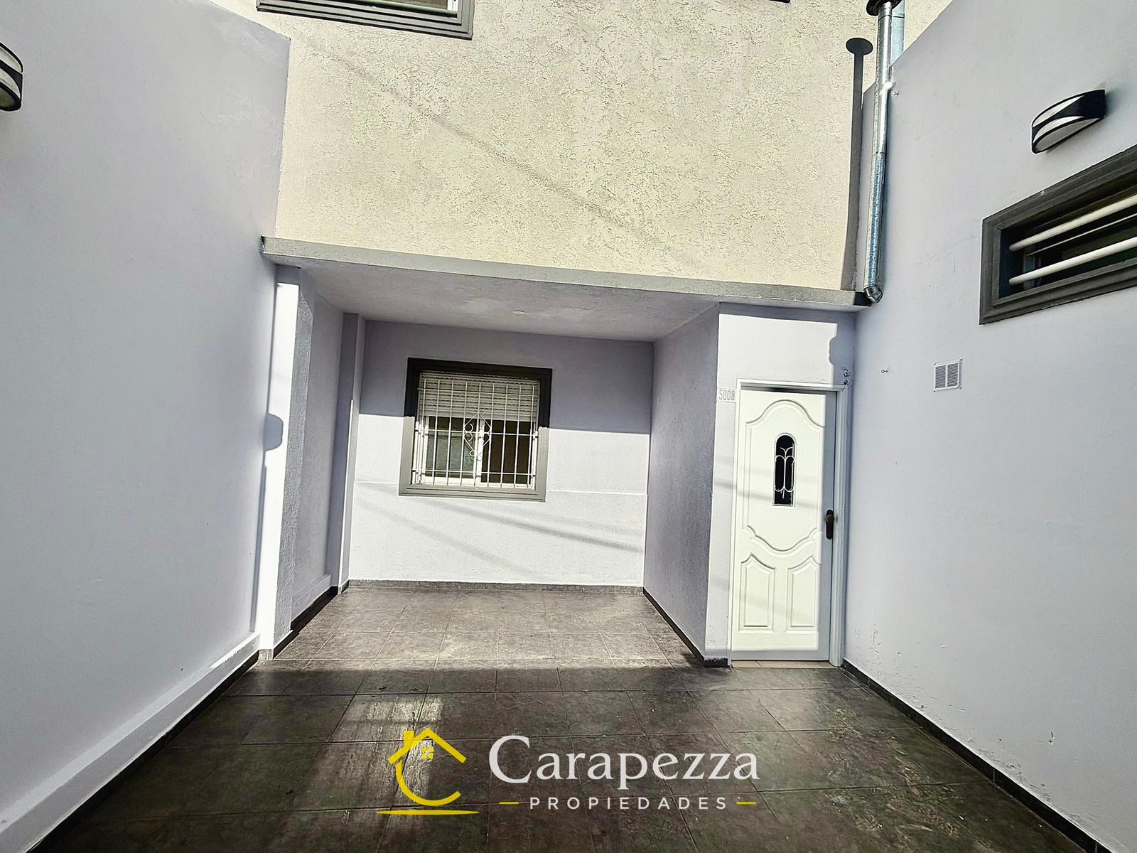 Ph Tipo Casa 3 Amb en Alquiler en Villa Libertad, San Martin - 17