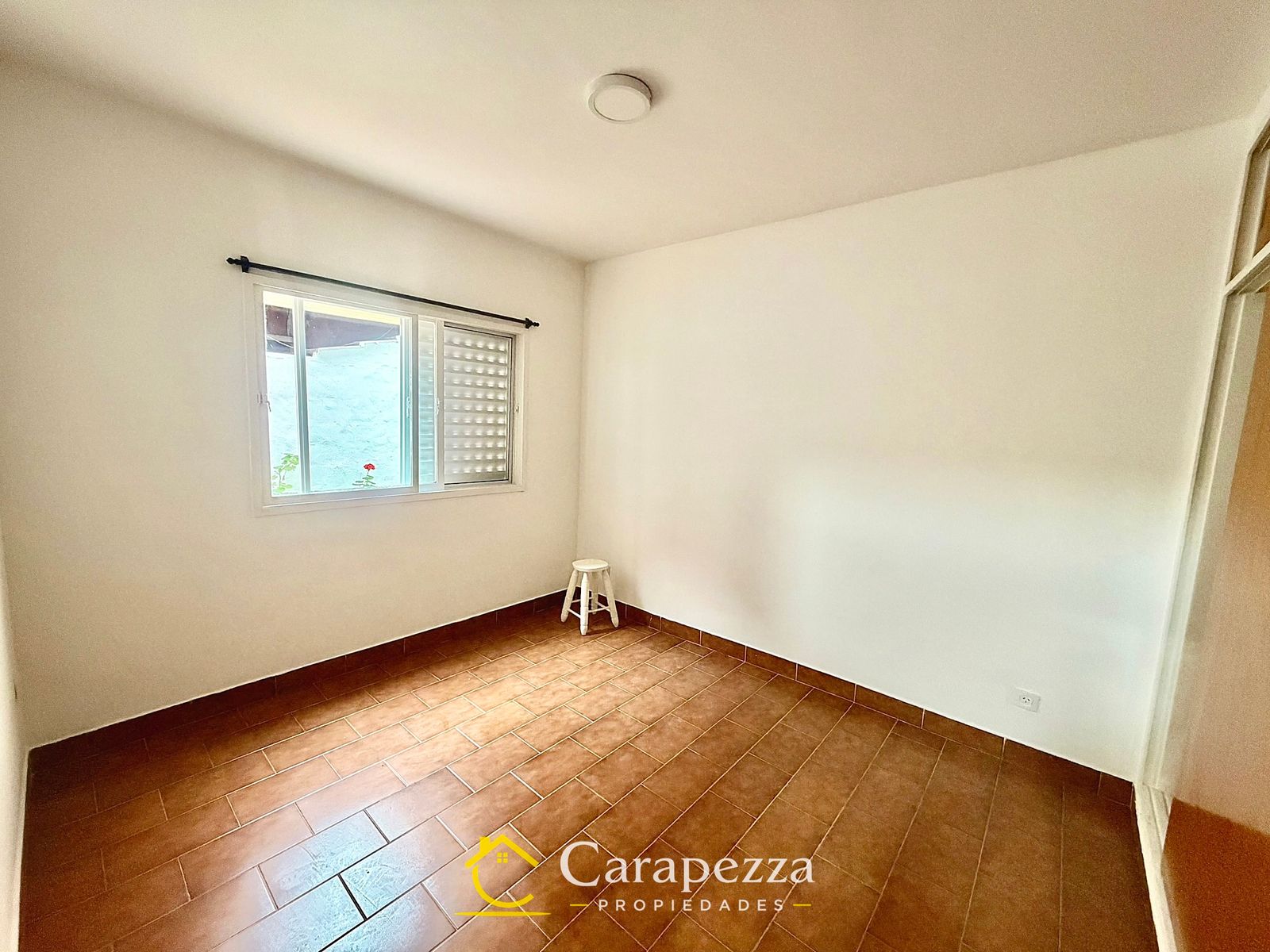 Alquiler Departamento 2 Amb en Villa Bosch - 8