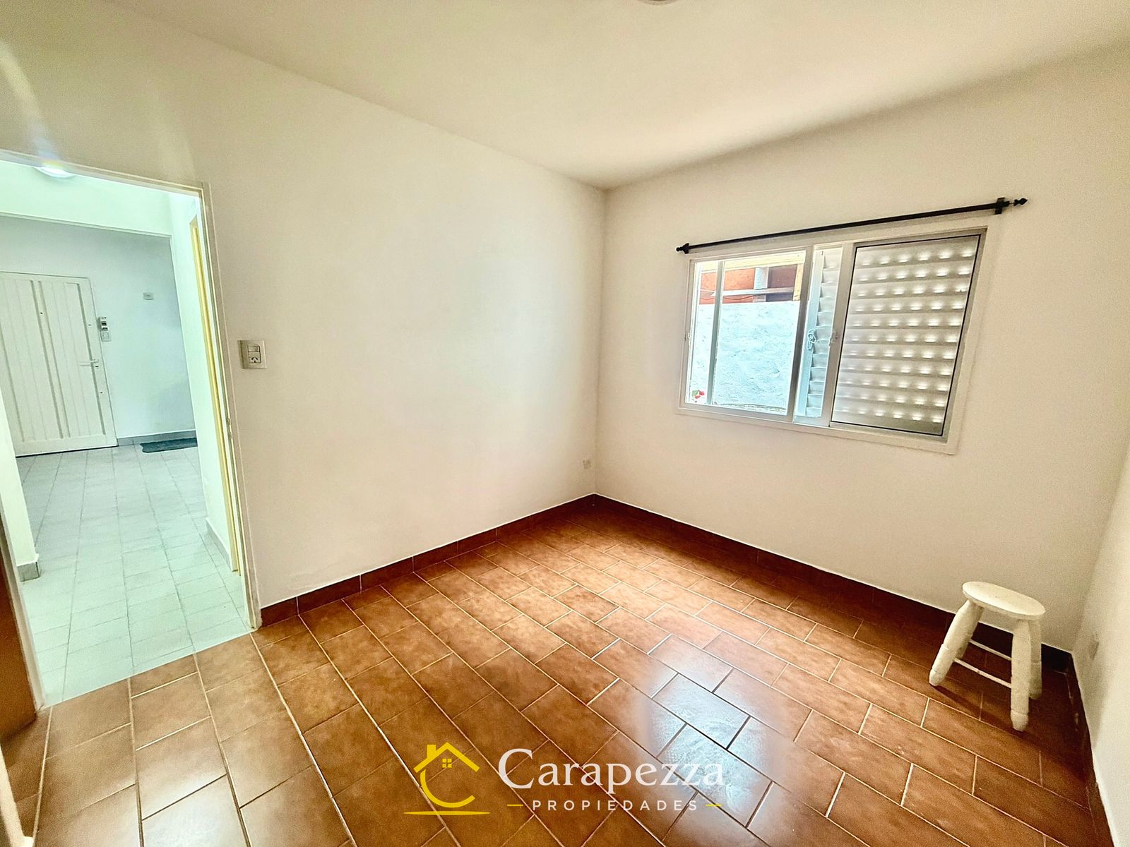 Alquiler Departamento 2 Amb en Villa Bosch - 9