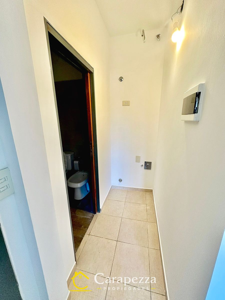 Departamento 2 Amb en Venta en Villa Bosch - 4