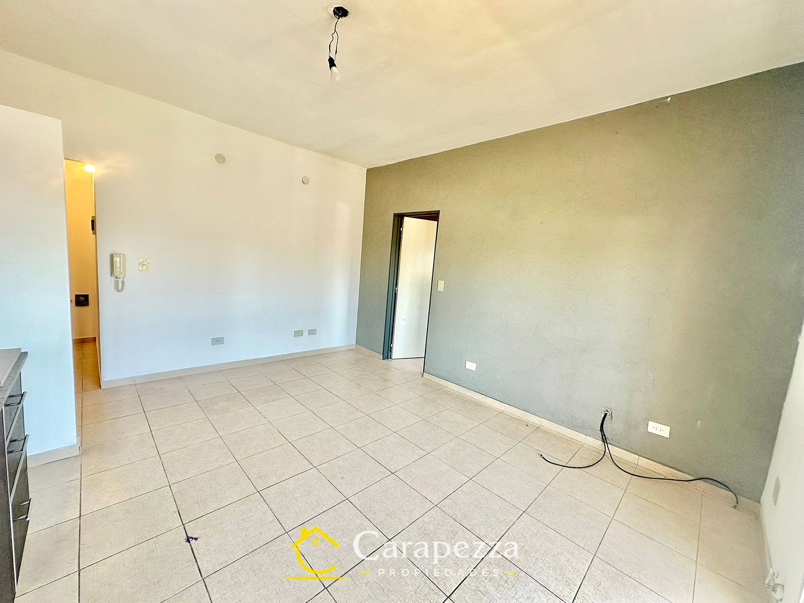 Departamento 2 Amb en Venta en Villa Bosch - 5