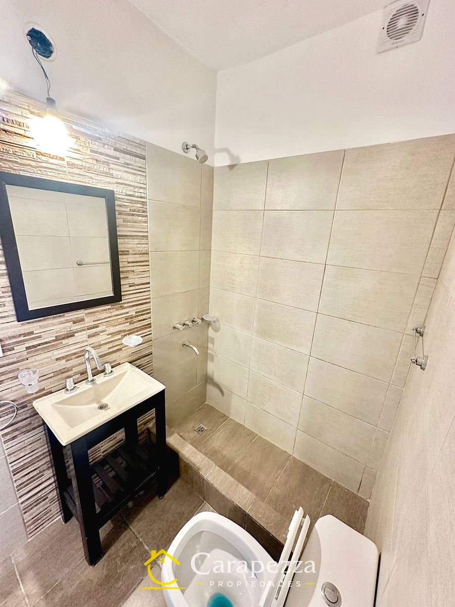 Departamento 2 Amb en Venta en Villa Bosch - 7