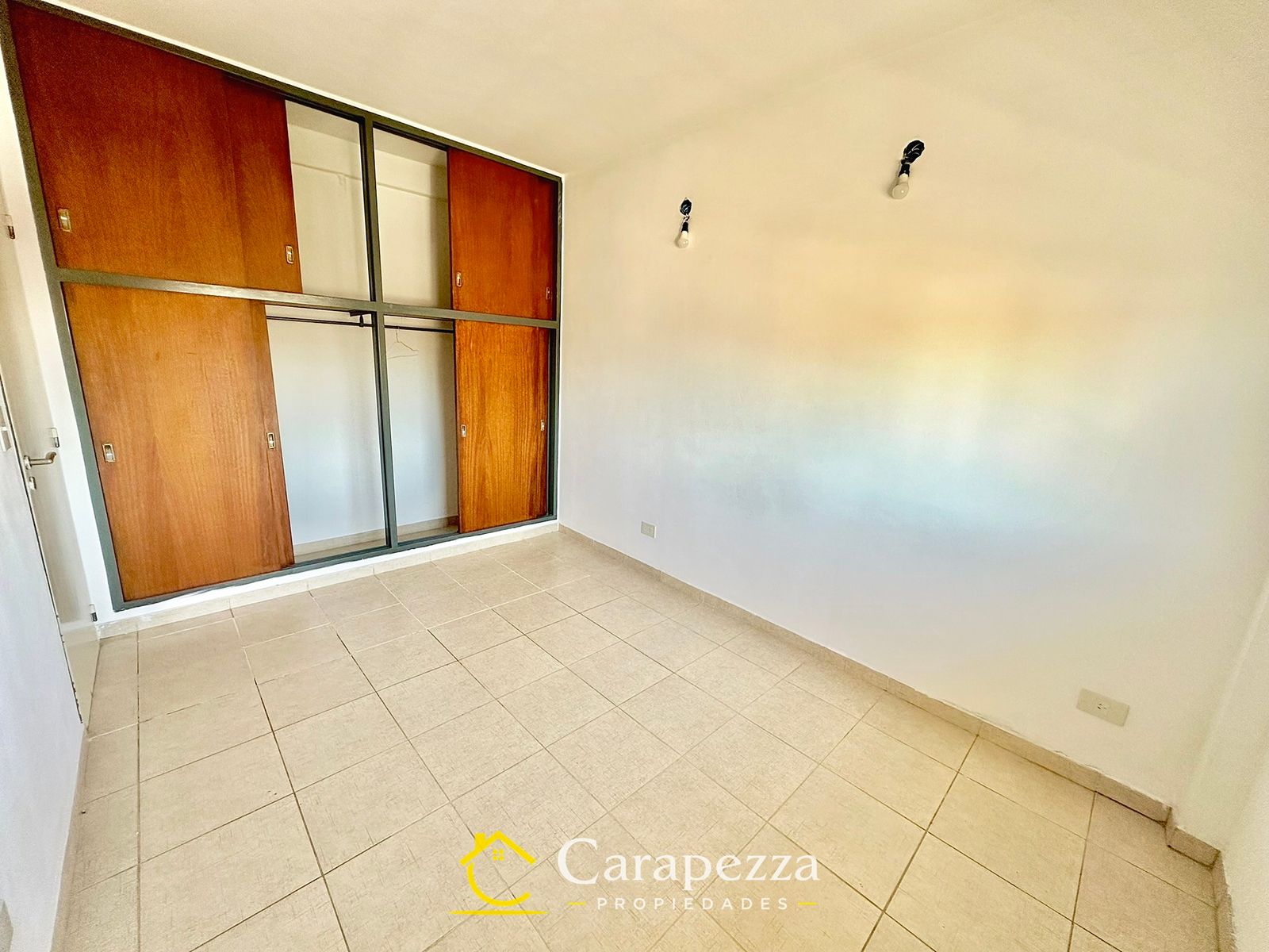 Departamento 2 Amb en Venta en Villa Bosch - 8