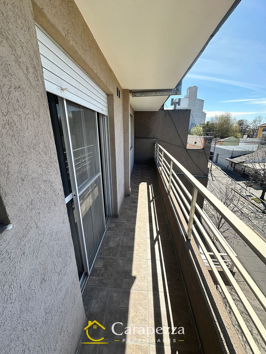 Departamento 2 Amb en Venta en Villa Bosch - 9