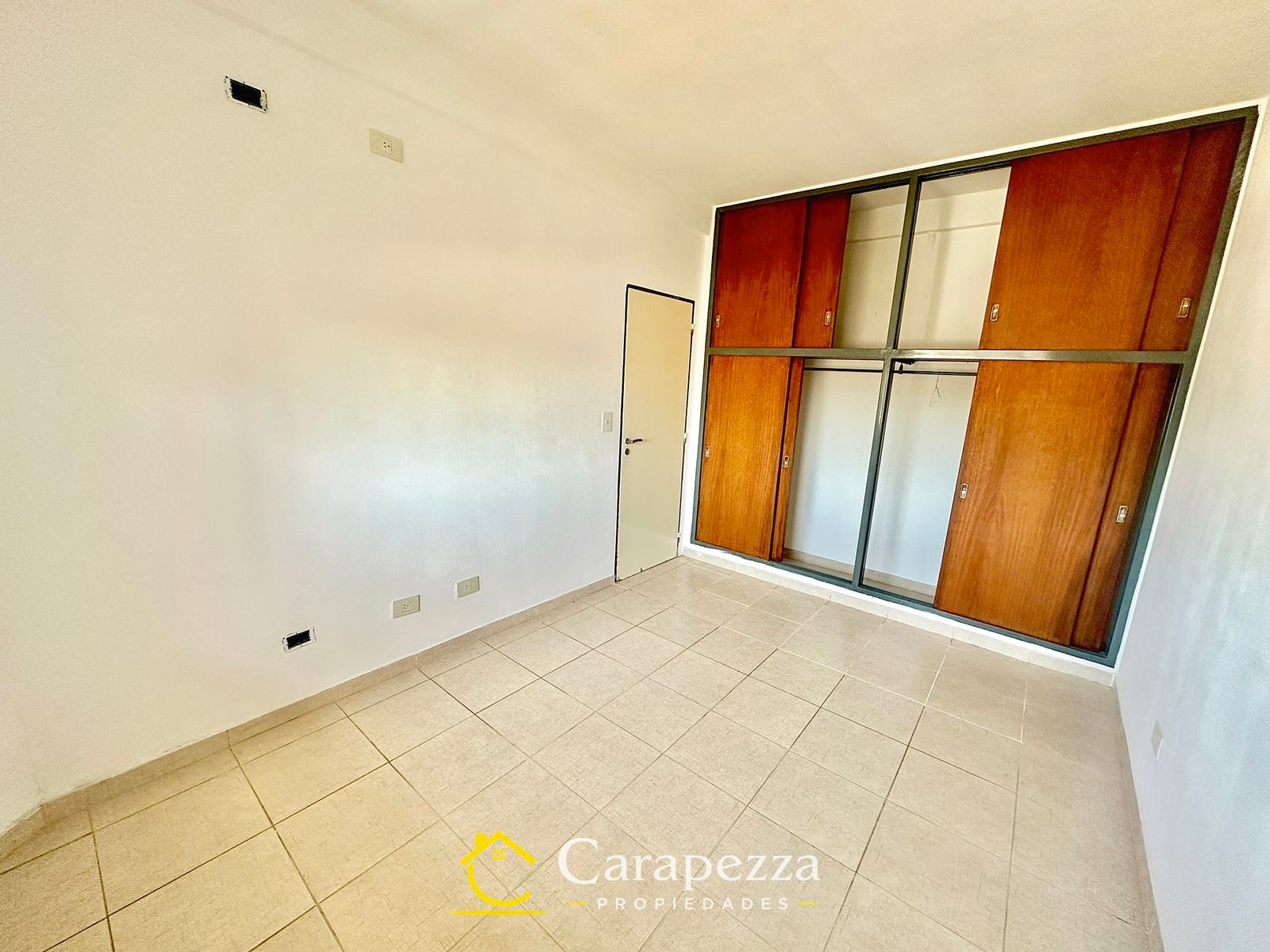 Departamento 2 Amb en Venta en Villa Bosch - 10