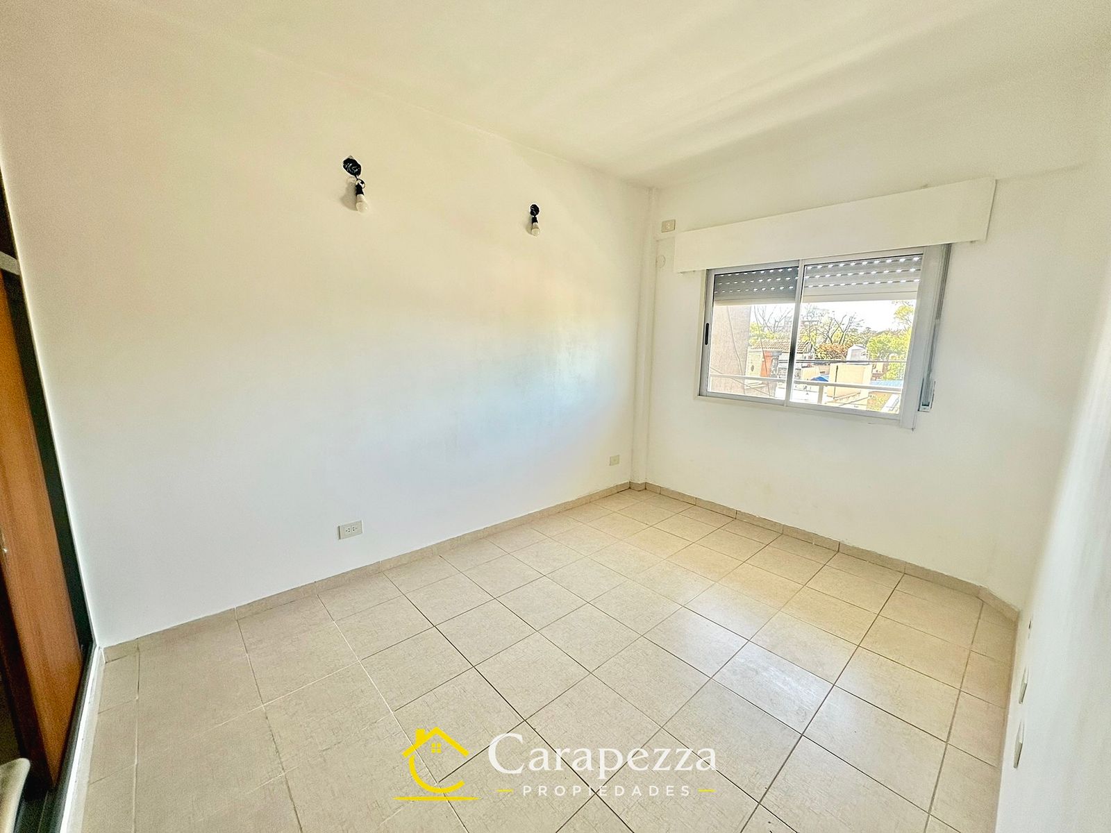 Departamento 2 Amb en Venta en Villa Bosch - 11