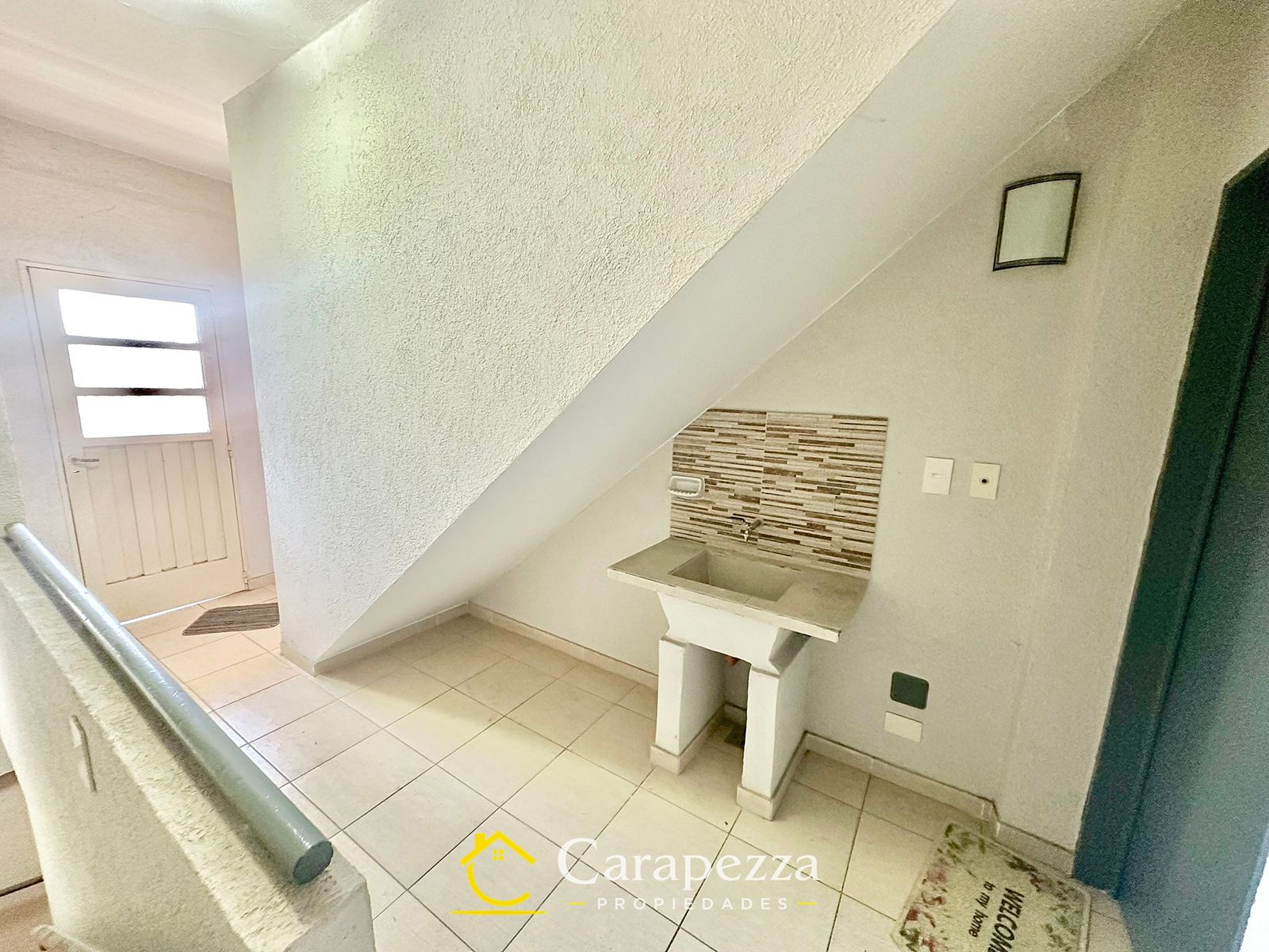 Departamento 2 Amb en Venta en Villa Bosch - 13