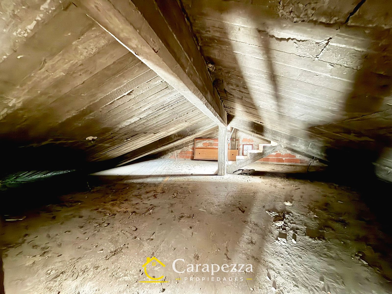 Departamento 2 Amb en Venta en Villa Bosch - 14