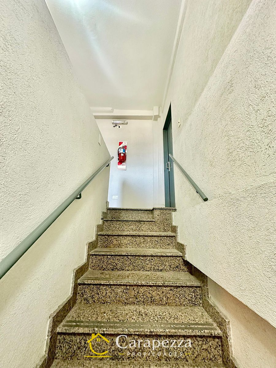 Departamento 2 Amb en Venta en Villa Bosch - 15