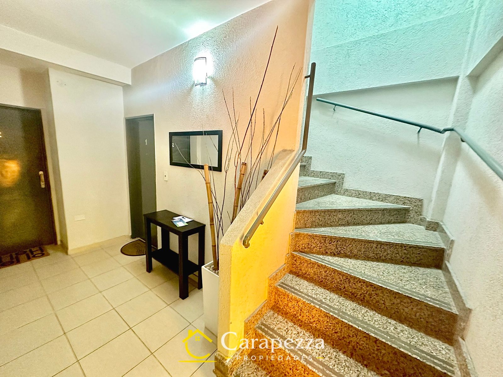Departamento 2 Amb en Venta en Villa Bosch - 16