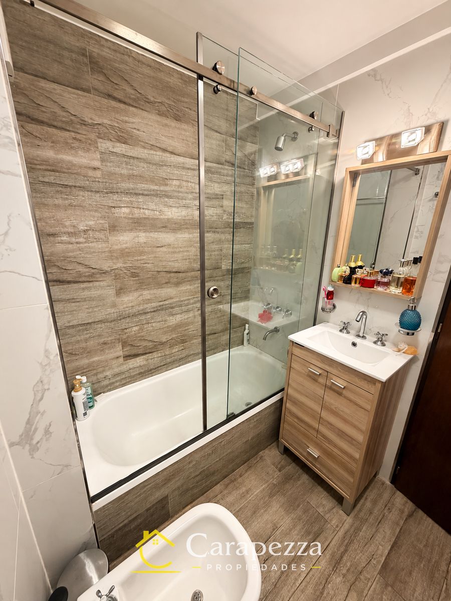 Hermoso Departamento 2 Amb en Venta en Villa Bosch - 13