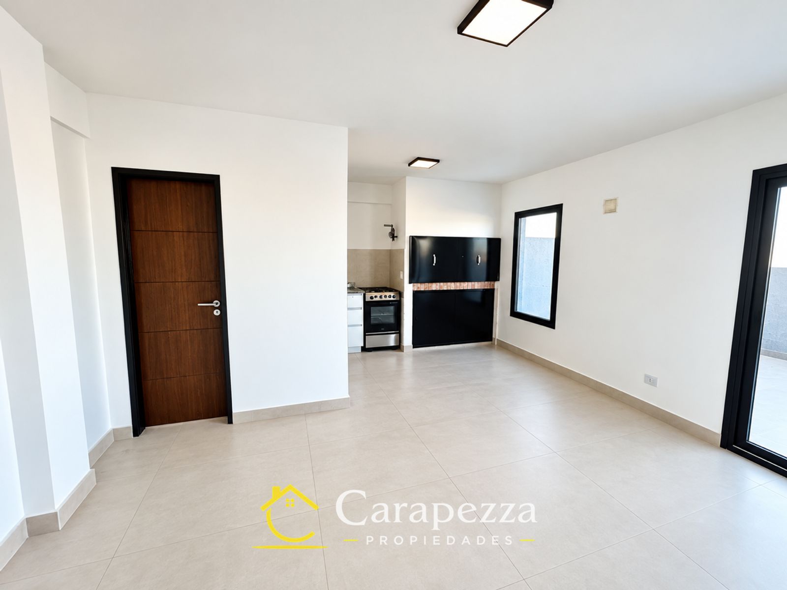 Hermoso Departamento 2 Amb en Venta en Villa Bosch - 19