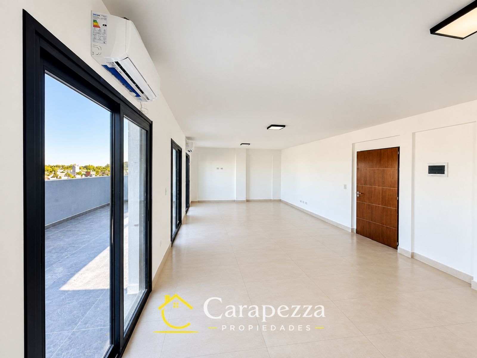 Hermoso Departamento 2 Amb en Venta en Villa Bosch - 20
