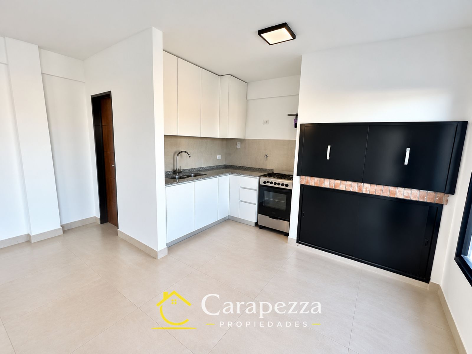 Hermoso Departamento 2 Amb en Venta en Villa Bosch - 21