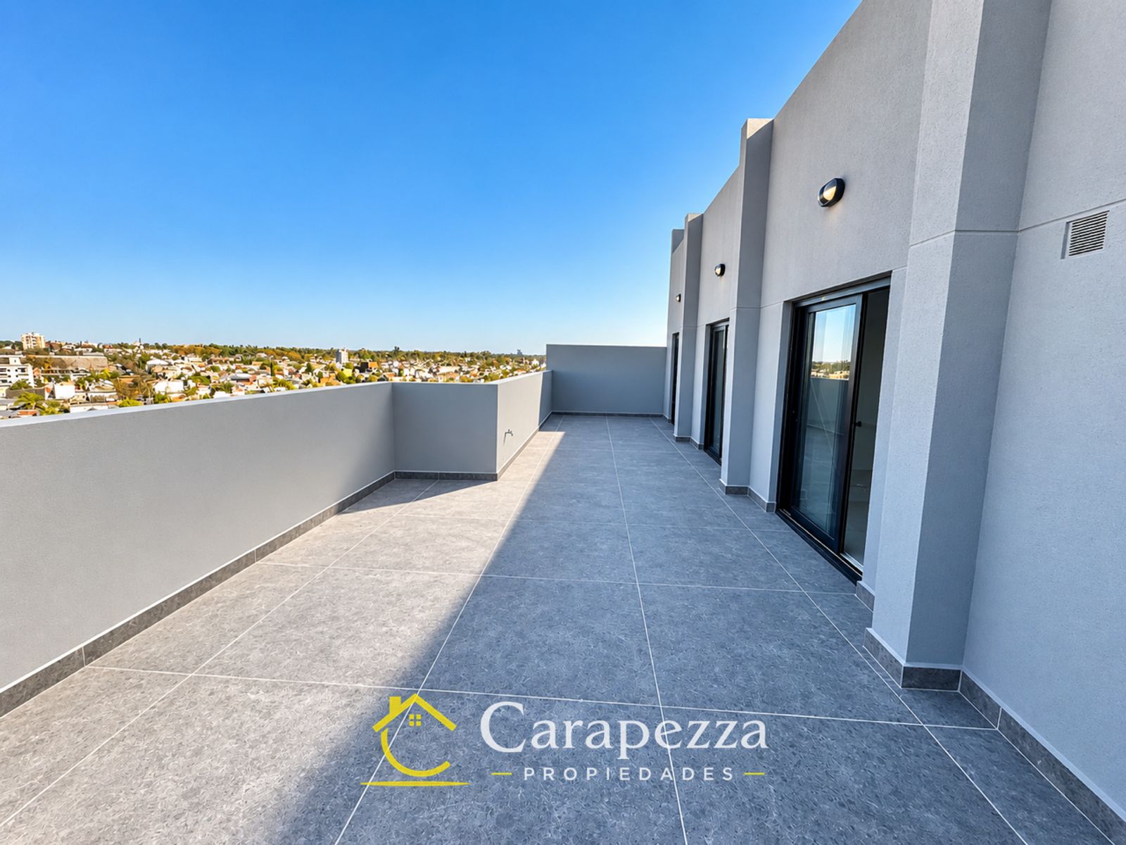 Hermoso Departamento 2 Amb en Venta en Villa Bosch - 22