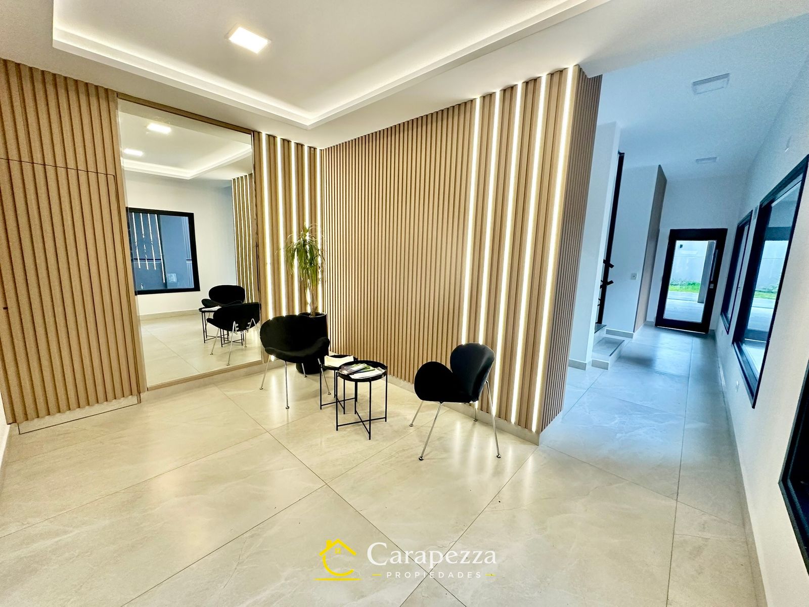 Hermoso Departamento 2 Amb en Venta en Villa Bosch - 23