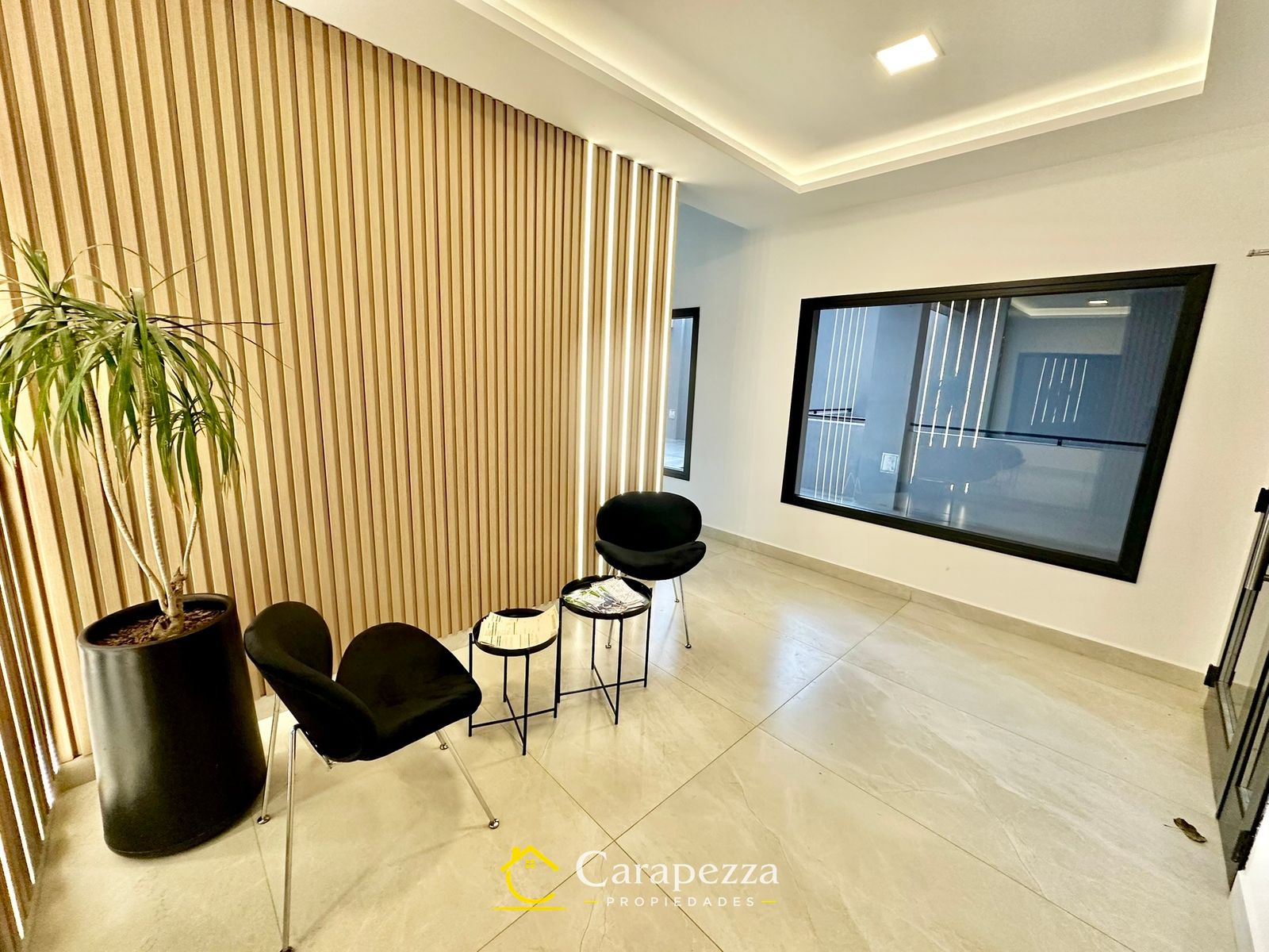 Hermoso Departamento 2 Amb en Venta en Villa Bosch - 24