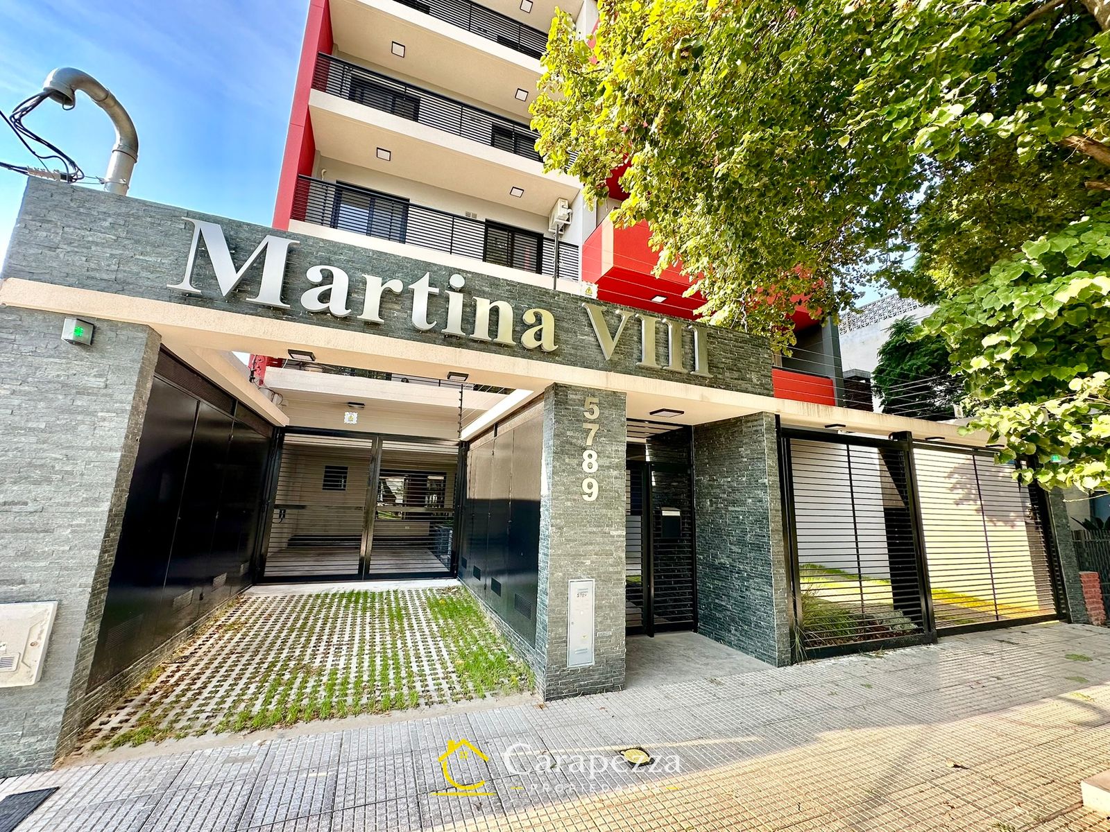 Hermoso Departamento 2 Amb en Venta en Villa Bosch - 25
