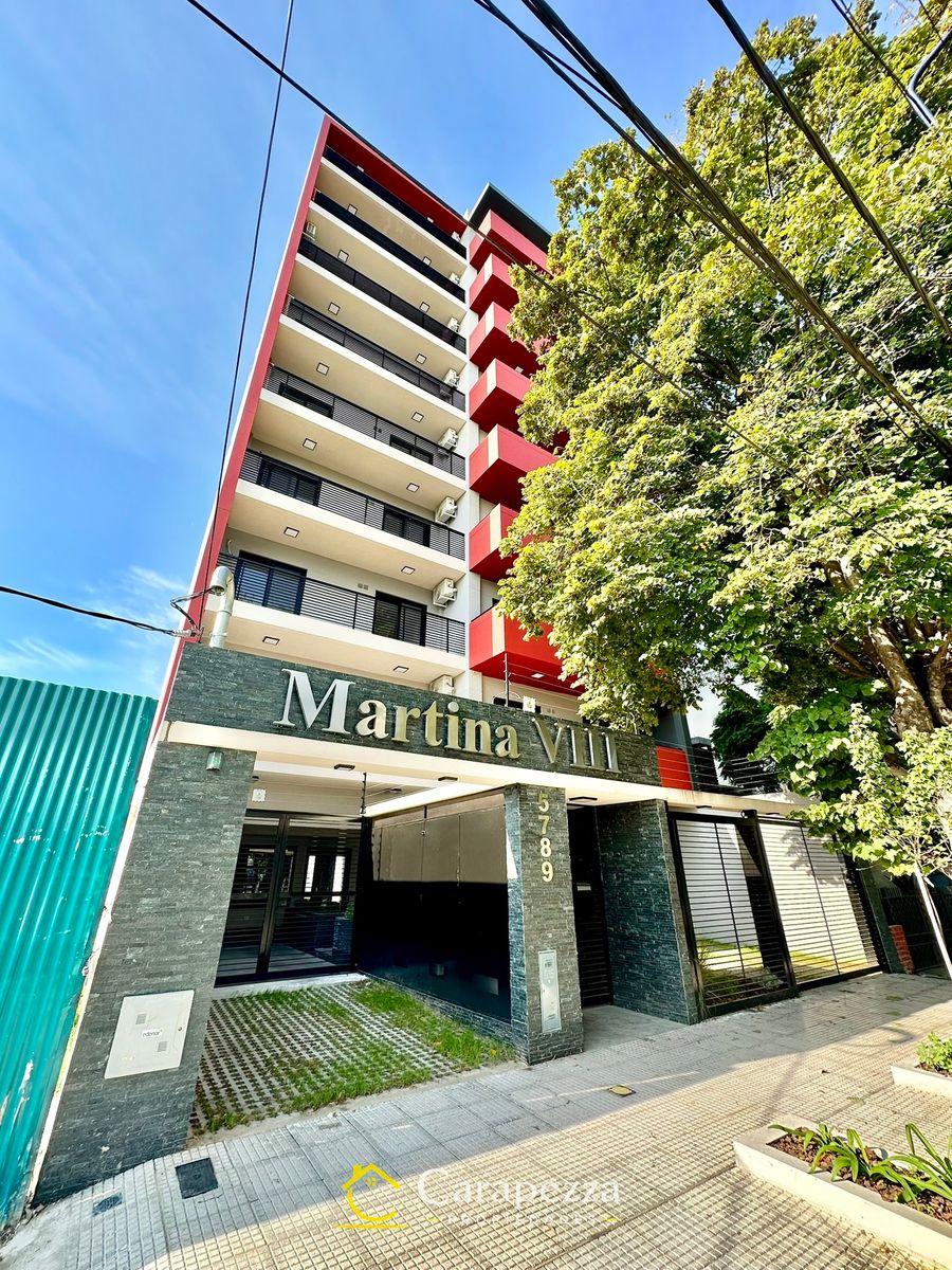 Hermoso Departamento 2 Amb en Venta en Villa Bosch - 26
