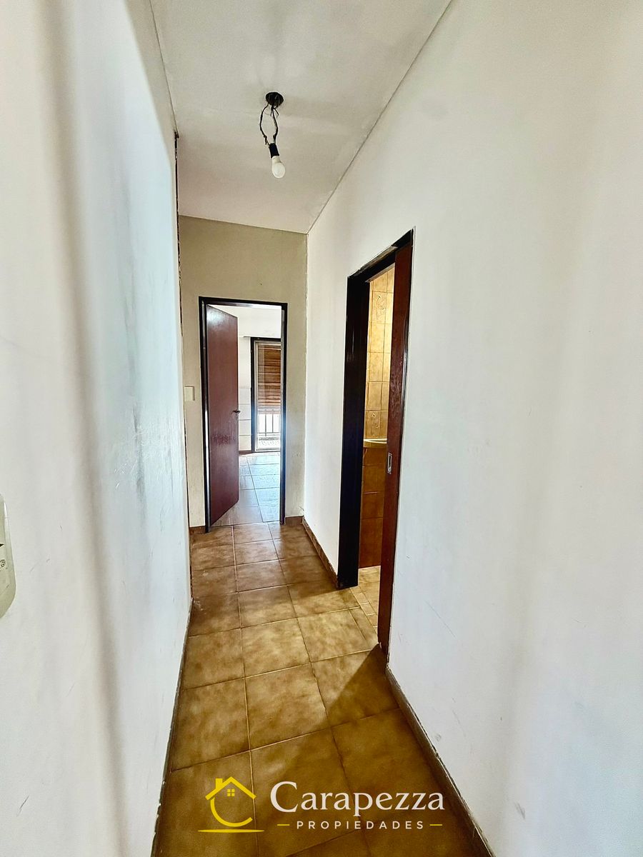 Departamento Piso 5 Amb en Alquiler en Villa Bosch - 8