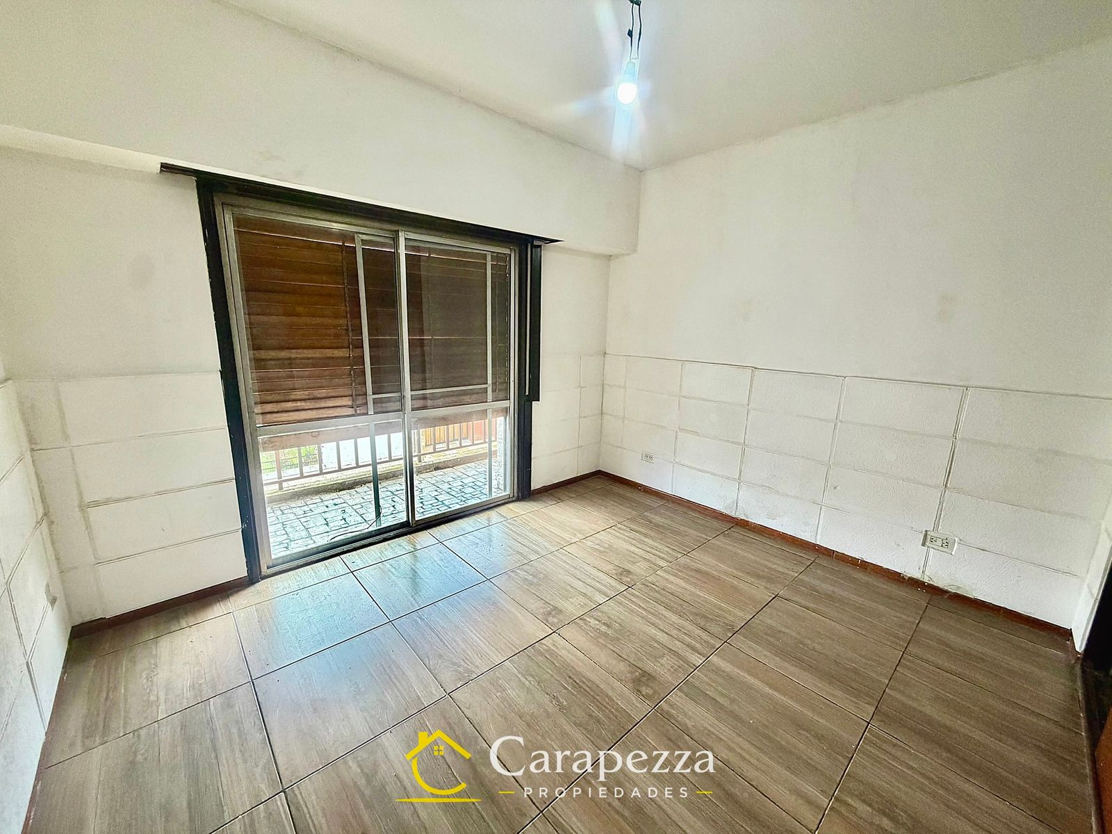 Departamento Piso 5 Amb en Alquiler en Villa Bosch - 10