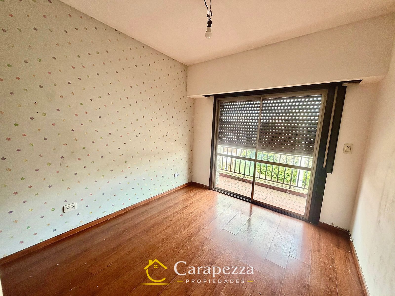 Departamento Piso 5 Amb en Alquiler en Villa Bosch - 12