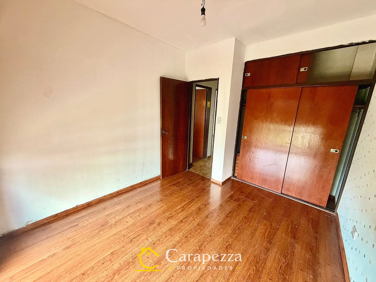 Departamento Piso 5 Amb en Alquiler en Villa Bosch - 13
