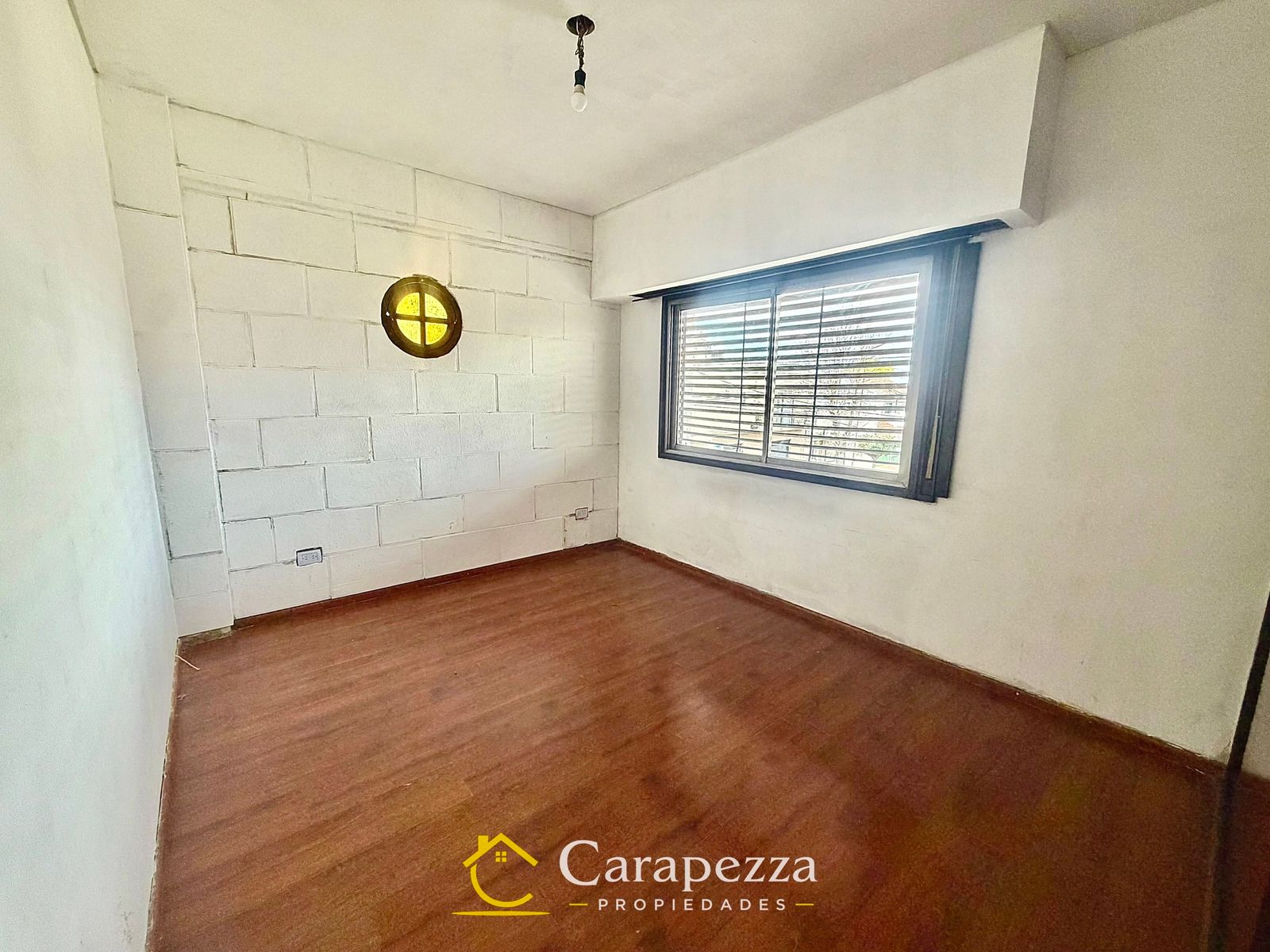 Departamento Piso 5 Amb en Alquiler en Villa Bosch - 14