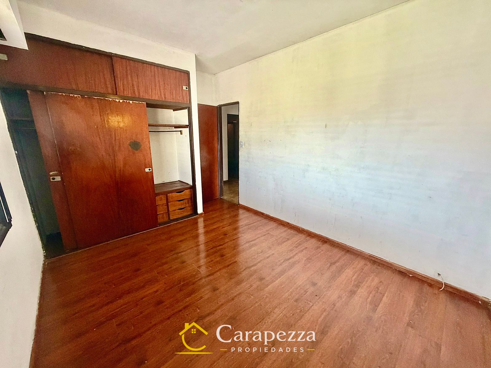 Departamento Piso 5 Amb en Alquiler en Villa Bosch - 15