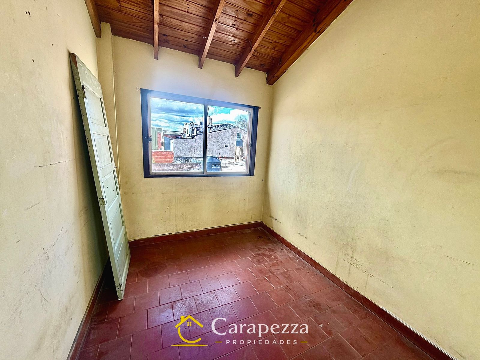 Departamento Piso 5 Amb en Alquiler en Villa Bosch - 22