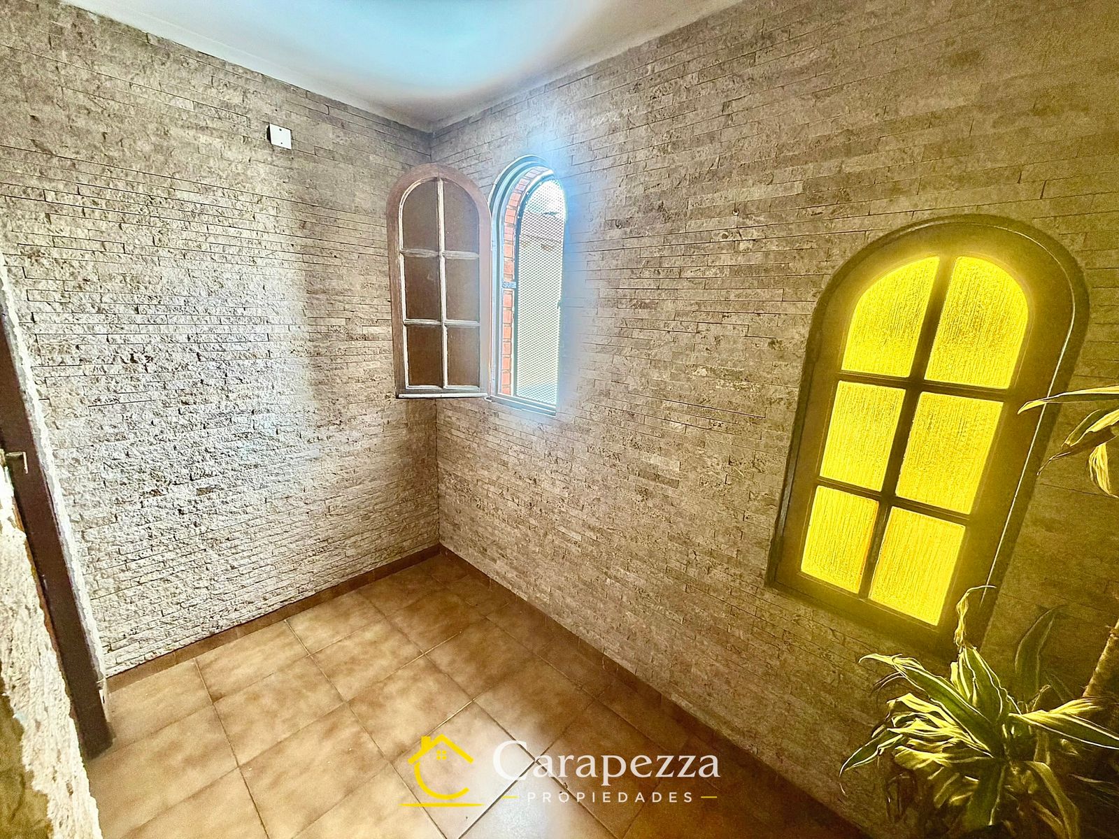 Departamento Piso 5 Amb en Alquiler en Villa Bosch - 23