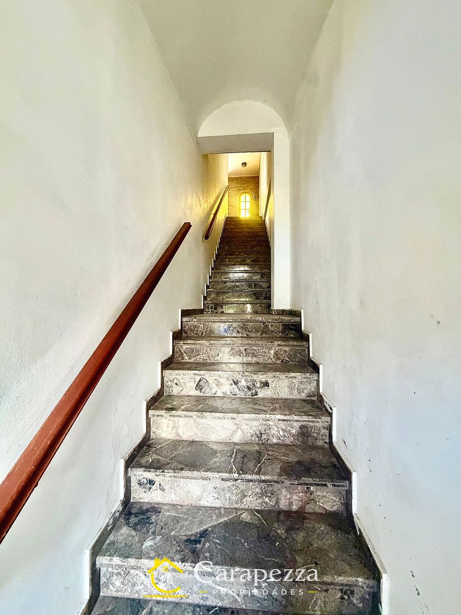 Departamento Piso 5 Amb en Alquiler en Villa Bosch - 24