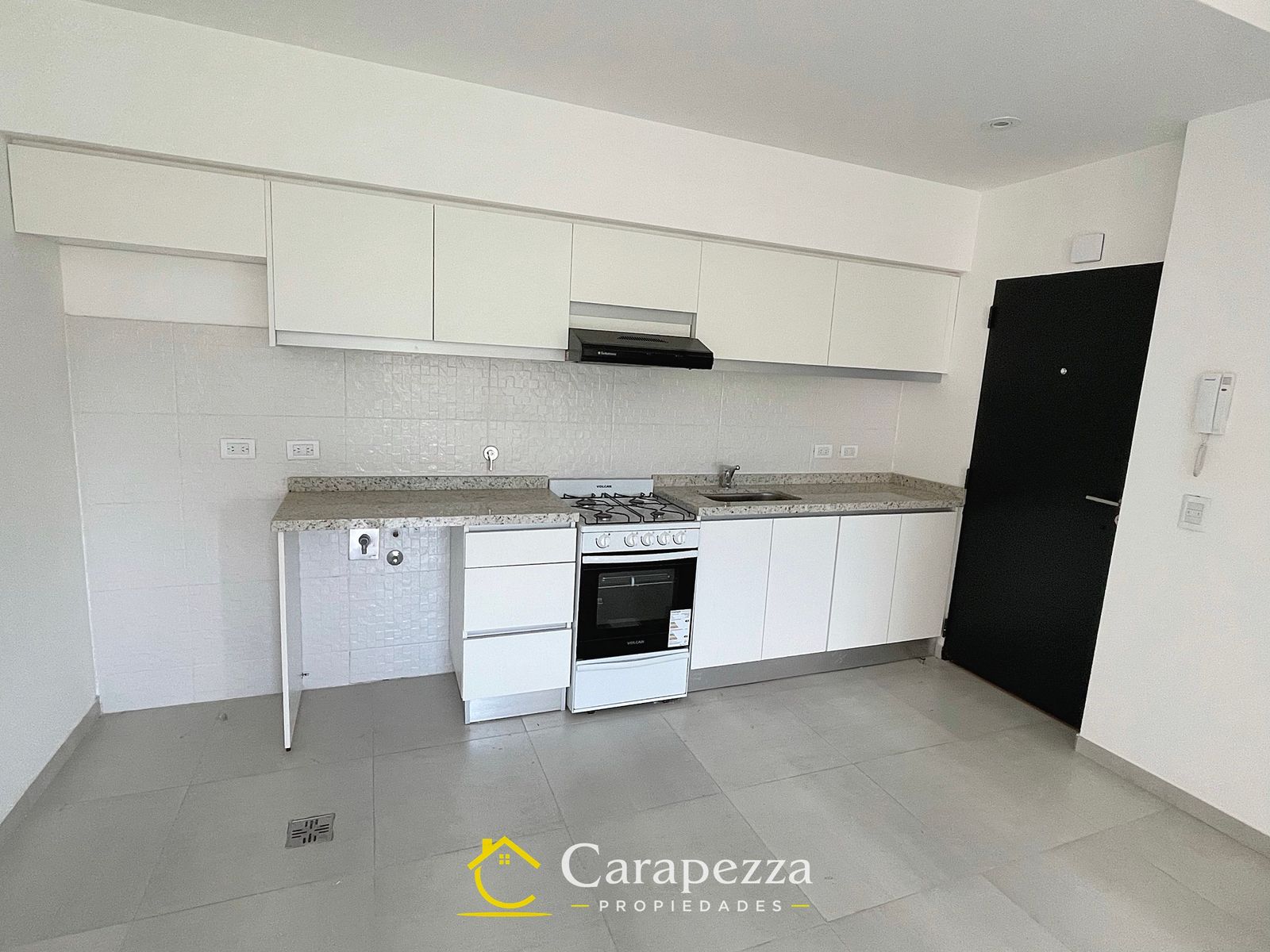 Hermoso Departamento 2 Amb Semi Nuevo en Venta en Villa Bosch - 4