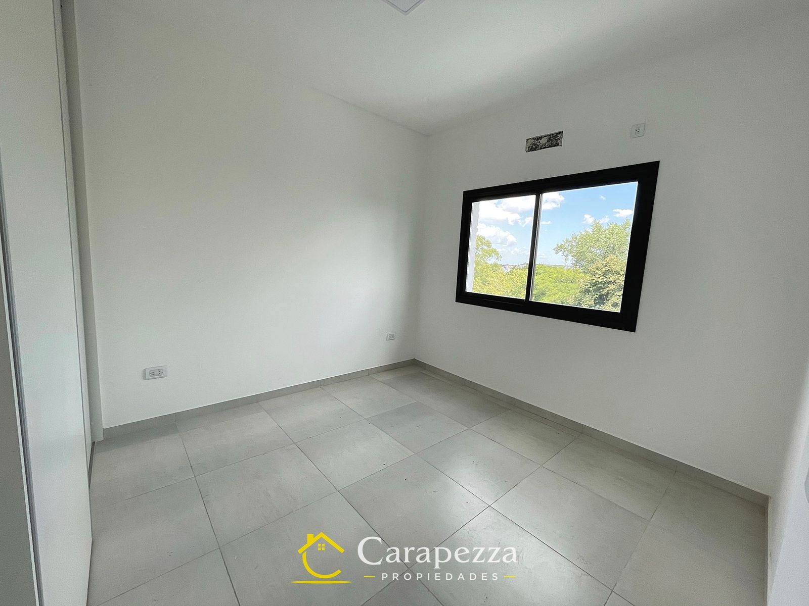Hermoso Departamento 2 Amb Semi Nuevo en Venta en Villa Bosch - 6