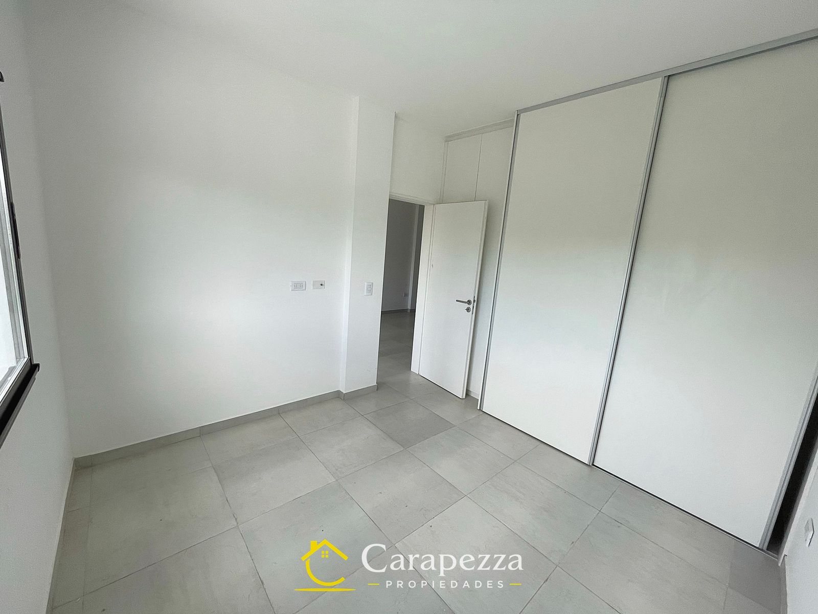 Hermoso Departamento 2 Amb Semi Nuevo en Venta en Villa Bosch - 7
