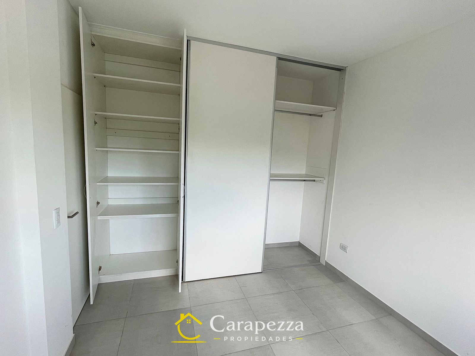 Hermoso Departamento 2 Amb Semi Nuevo en Venta en Villa Bosch - 8